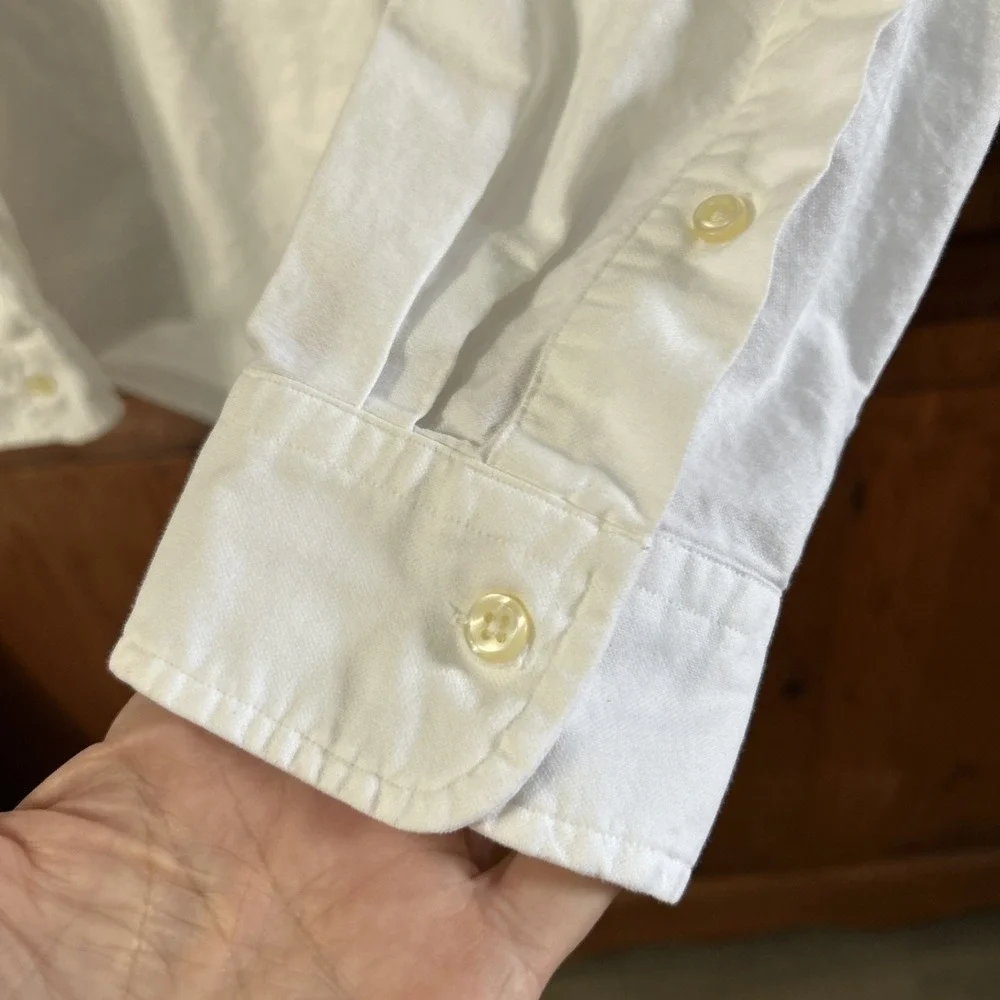 Polo Ralph Lauren excellent no